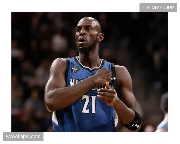 奥孔古18投10中砍23分7板6助攻攻防俱佳主宰全场胜利之夜