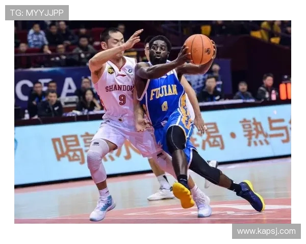 湖北文旅男篮新赛季定妆照混剪赵义明领衔展现青春风采与拼搏精神