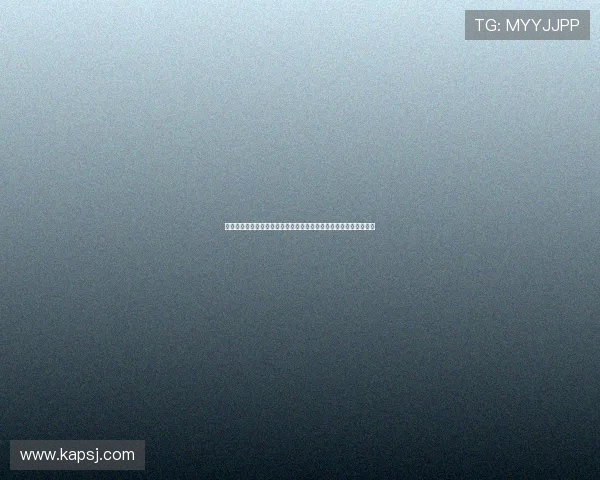 黄蜂新首发鲍尔领衔米勒布里奇斯冲击新赛季克尼普尔迪亚巴特阵容