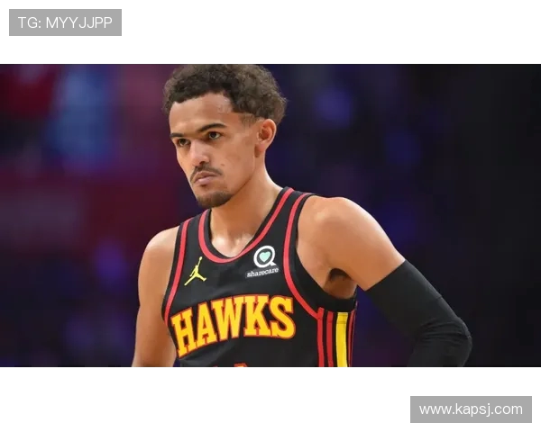 坎宁安半场十三助攻追平雷吉队史第二詹宁斯十六次高居第一