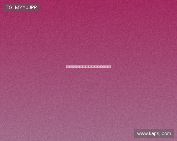 英超半程风云曼城失分阿森纳拉开四分领跑争冠积分榜形势骤变激烈