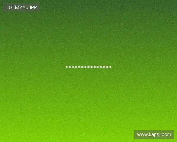 尼克斯新首发崛起布伦森领衔阿奴诺比布里奇斯米罗唐斯冲击季后赛