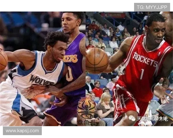 字母哥强调不忘初心全力以赴不断前进为篮球事业注入动力