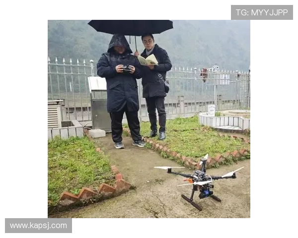 无人机在智慧水利中的缺陷识别