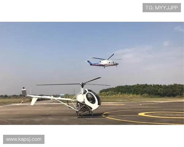 民用飞机飞行管理系统的航段规划