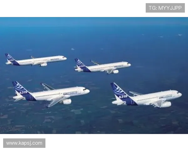 民用飞机发动机的监控诊断