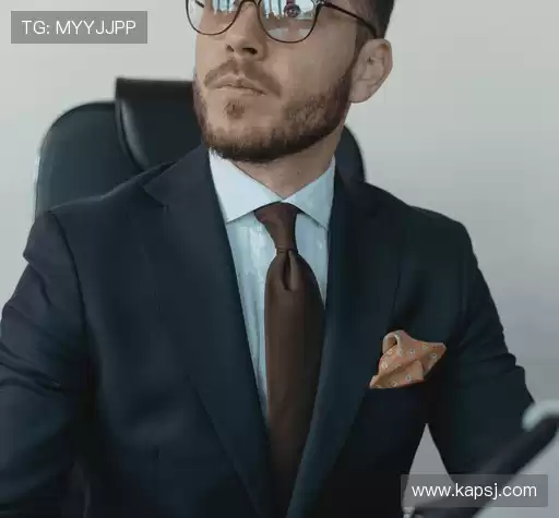 为什么选择我们