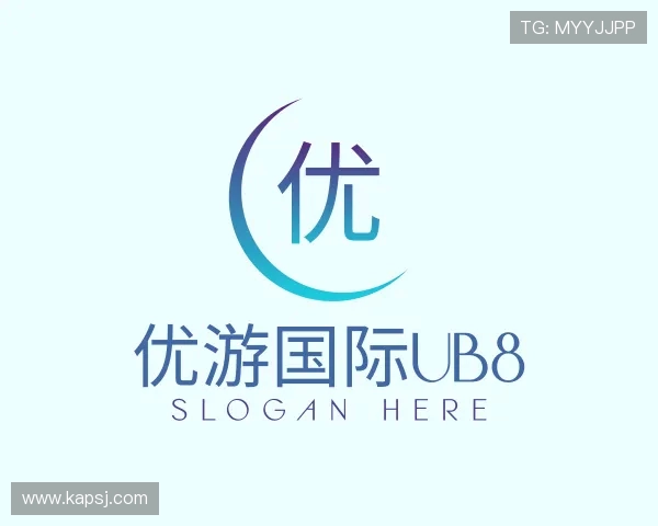 知道优游国际UB8